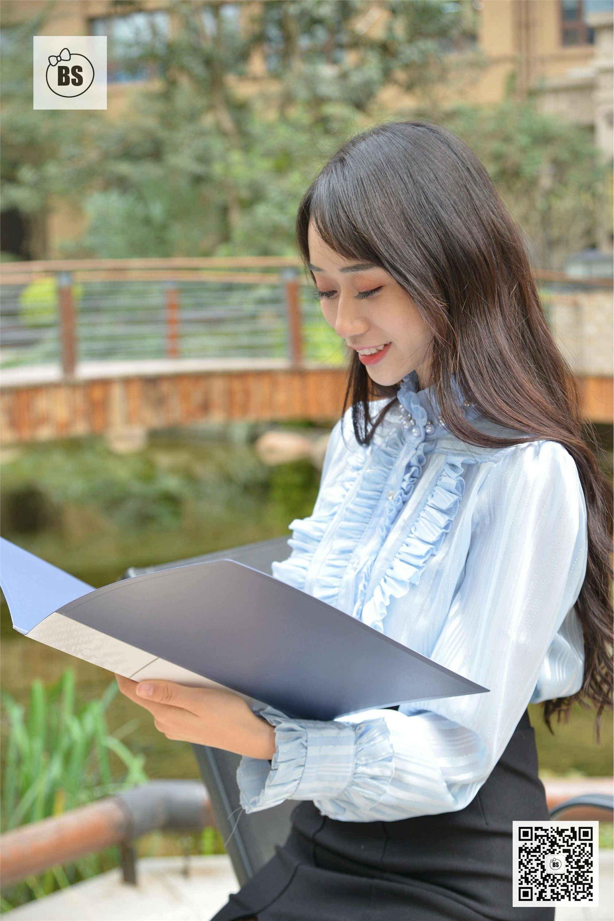 我丝你想 MX019 美西 与你的悠闲时光